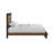 Dalsanto Standard Bed-86425679