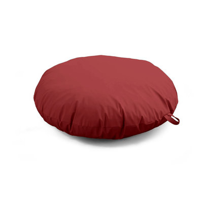 Coussin Spot Spotroom