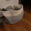 Customer photo 2 of 2