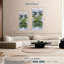 Feuilles sur des notes-1191589227