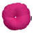 Pink is out of stock
