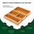 Drawer Organizer