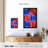 Tergel London Signage-108481352