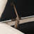 Connie Upholstered Ottoman-320572361