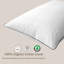 Oreillers de confort ValenciaLux-1699089007