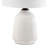 Sutherland Table Lamp