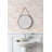 Spurling Peel & Stick Toile Roll-1215023216