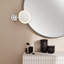 Mascali 1 - Light LED Vanity Light-81513192