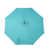 Bleu turquoise