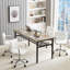 Chaise de bureau Tanager -536688742