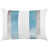 Blue n'est pas disponible