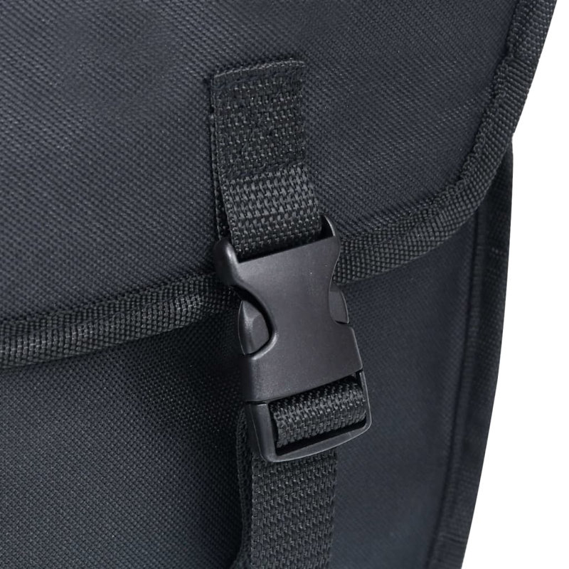 Dakota Fields 18cm W Carry Bag