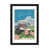 Black Framed Fine Art Paper is unavailable