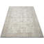 One-of-a-Kind 6'10" X 9'4" Area Rug