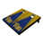 Royal/Yellow Matching is unavailable