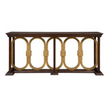Everly Console Table