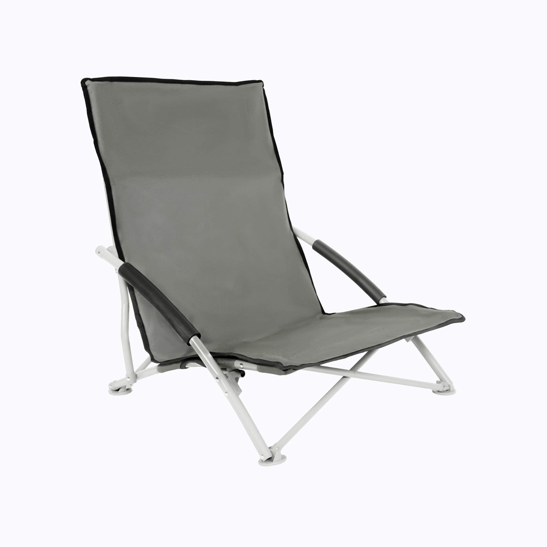 Low profile outdoor discount chairs