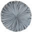 Housse et insert de coussin Madison Pintucked-2113166313