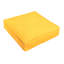 Coussin de chaise d'extérieur Armondo Carolena Sunbrella-71643132-27339734