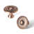 Antique Copper