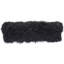 Rectangular Pillow Cover & Insert-1964539678-1964539649