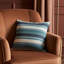 Coussin de luxe fabriqué à la main South Shore-1560643982-1560644023