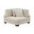Olsen Loveseat-102402941