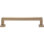 Ascendra 12" Center to Center Bar Pull
