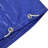 Pool Cover-16936791