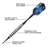 Thunder Soft Tip Dart