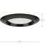 Garniture encastrée 4 pouces 5-Eye-83571493