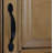 Classic 3" Center to Center Arch Pull-13240728
