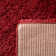 Jiang Burgundy Area Rug
