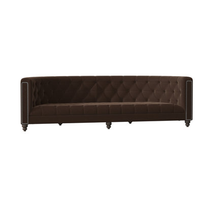 Sarah Sofa