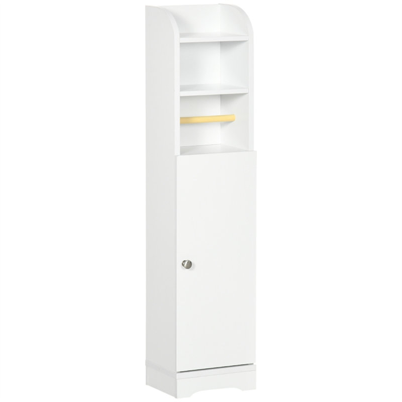 Bathroom Cabinet