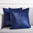 Velvet Reversible Pillow Cover-276610999-276611000