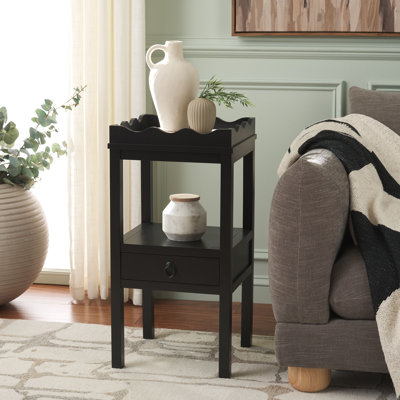 Table d'appoint Kirkley