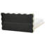 Bed Boucle SOULISSE-2047726395-2047726394