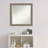 Flat Mirror-89352382
