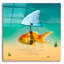 «Gold Fish» par Mark Ashkenazi-1794789147