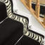 Runner Barbosa Animal Print Indoor Area Rug-40899487