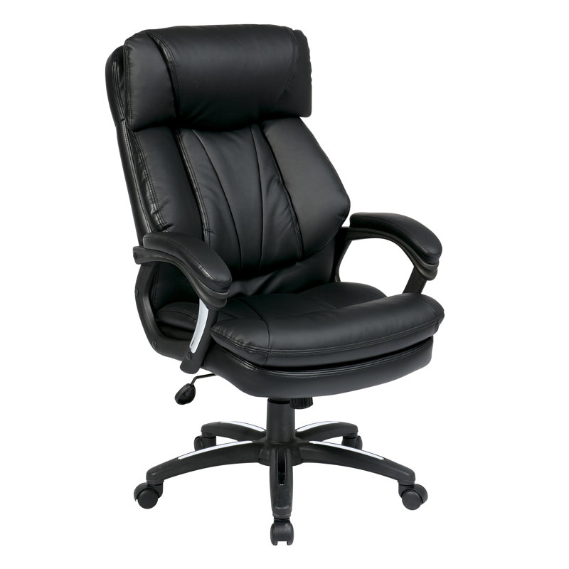 Fauteuil de direction 