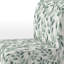 Fauteuil de chambre Abstract-1321112023