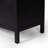 Storage Bookcase