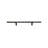 Rayne Plate Display Shelves-1705552216-1705552292