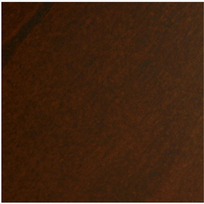 Langston Desk - Espresso