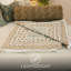 Literie bohème de luxe à motif floral en tissu imprimé Fab Fabine pour chambre et canapé-111057651-111057650