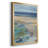 " BREAKWATER II " Painting Print-148914638-148914636