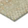  Bhavya Area Rug