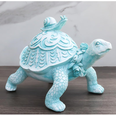 Figurine Imkemina